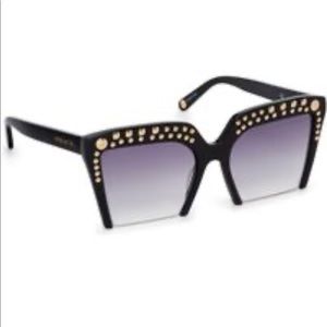 ISO Henri Bendel 😎